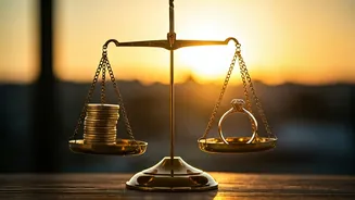 Libra Horoscope: Navigating January 19, 2026