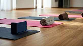 Related Stories banner