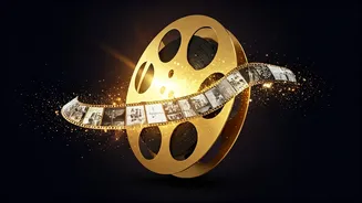 Salman Khan: The Superstar's Journey & Bollywood Impact