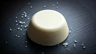 Guilt Free Dairy Free Stevia Malai Kulfi Goes Viral