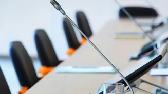 Confirm Whether Group Rates Allow Room-by-Room Changes