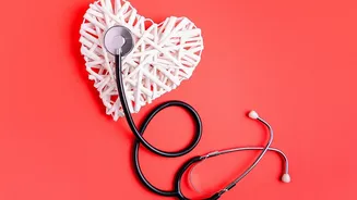 Blood Pressure Management Needs Clinical Guidance: Heart Association's Blood Pressure Study In Focus