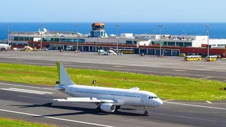 How Air Traffic Control Helps Manage Time-Critical Cockpit Emergencies