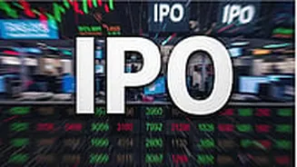 IPO Market Stays Busy Next Week, KSH International Leads Four New Issues As 15 Stocks Set To List