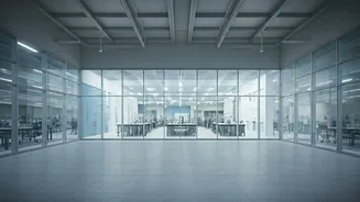 Education Boost: Key Highlights of India's Budget 2026