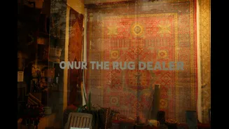 Protect Handmade Rugs During Indian Monsoon