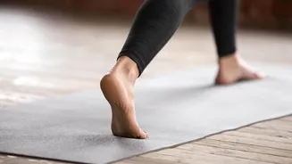 Related Stories banner