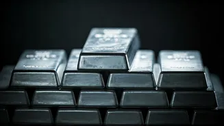 Market Movers: Key Business Updates & Investment Insights