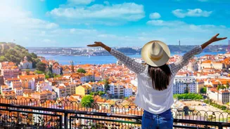 If Portugal trip is on your mind, read this