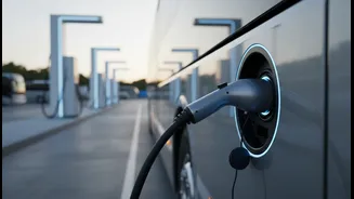 Do Not Read Premium Electric Intercity Buses Without This Caveat: Charging Networks And Service Quality Vary By Route