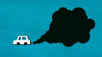 Why Carmakers Cannot Rely On Conventional Petrol Cars Alone Under CAFE-III