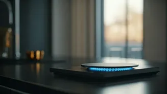 India Unveils Revolutionary Hydrogen Stove: A Clean Leap Beyond LPG?