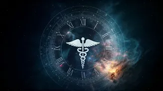 March 19, 2026: Your Zodiac's Health Forecast for a Balanced Day!