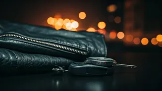 SRK's King Returns With Grey Hair In New Teaser