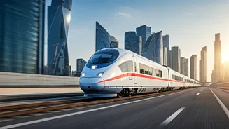 Budget 2026: Key Announcements and Impacts