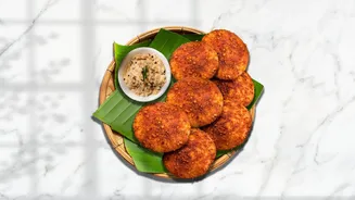 5 idli variations you must try