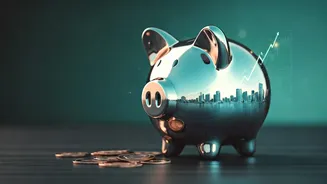 Why Indian Gen Z Loves Personal Finance Content Right Now