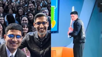 Related Stories banner