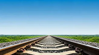 India's Economic Blueprint: Union Budget 2026-27