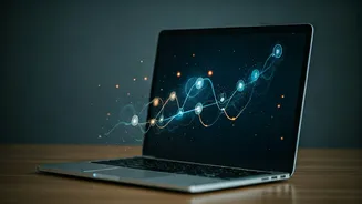 Edtech Platforms Roll Out Adaptive Reading Assistants Customizing Content Complexity