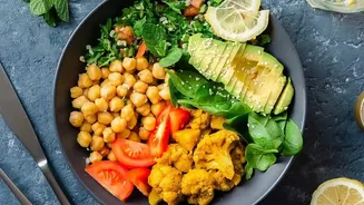 The 2026 UN Nutrition Report Keeps The Focus On Affordable Healthy Eating