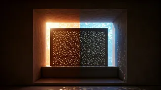 Unlock Ancient Cooling: India's 3,000-Year-Old Terracotta Technique for a 50% Cooler Home