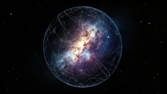 Today's Horoscope: Deciphering the Cosmic Forecast for You!