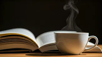 Conquer Early Morning Fatigue: 6 Smart Hacks for Indians