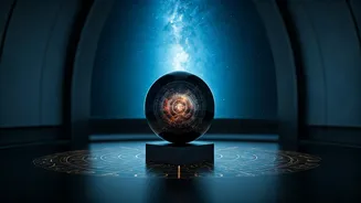 March 17, 2026: Your Daily Numerology Forecast for Numbers 1-9