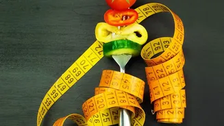 The New Indian Snack Consumer Wants Nutrition Without Giving Up Convenience