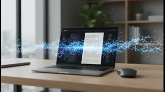 AI Writing Self-Checks Are Helping Students Submit More Polished Research Papers