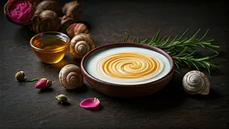 Ancient Beauty Secrets: Unveiling 5 Bizarre Yet Effective Practices from History