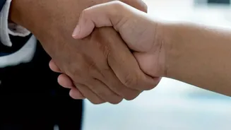 Salary Negotiation For First-Time Job Switchers: Check Take-Home Pay Before Signing