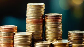 Managing Shared Flat Expenses Without Drama Useful Split Bill Apps For Metro Youth
