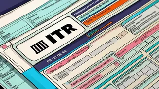 ITR Filing Deadline Extended By Gujarat HC