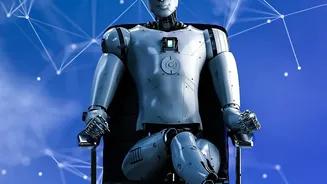 Why remote workers who use smart email filtering AI tools spend less time reading non-essential messages daily