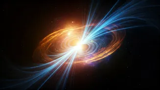 Cosmic Wellness Guide: Your Health Horoscope for April 22, 2026