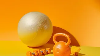Monsoon Fitness 2026: Practical Indoor Exercise Options