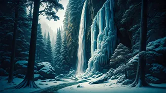 Beyond the Usual: Offbeat Bollywood Winter Escapes for Your 2026 Travel List