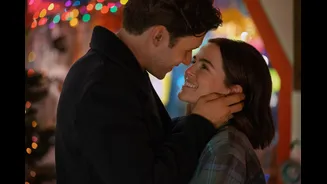 Filmes e séries que estreiam na Netflix em junho de 2026