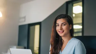 How To Prompt AI Tools To Match Your Cover Letter With Employer Expectations