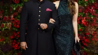 Kareena Kapoor Says Lauki Is Popular From Saif To Sara