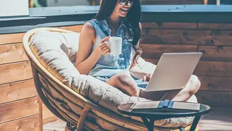 Off season workations in Coorg coffee estates draw remote workers from Tier 2 cities