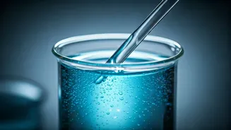 Weight Loss Drug Generics Arrive: Health Ministry Mandates Doctor Prescriptions Only