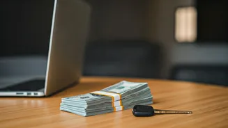 Goa Living: A Tech Pro's Rs 82,000 Monthly Expense Breakdown for Solo Living