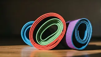 Top 5 Solo Travel Destinations in India: Your Ultimate Guide