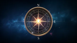 April 27, 2026 Career Horoscope: Navigate Success, Challenges & Breakthroughs