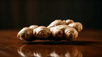 Priyanka's Glowing Skin Secret: Simple Tips To Try!