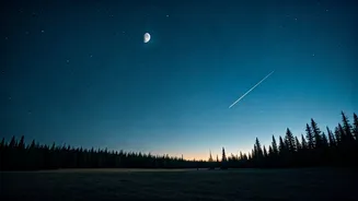 July's Sky Has Entered The Group Chat