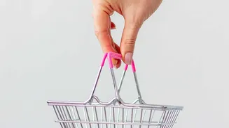 Why Automated Receipt Plugins Transform How Young Earners Manage Daily E-Commerce Budgets